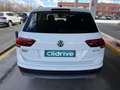 Volkswagen Tiguan Allspace 2.0 TDi 240cv Advance Blanco - thumbnail 7