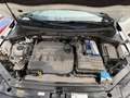 Volkswagen Tiguan Allspace 2.0 TDi 240cv Advance Blanco - thumbnail 19