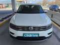 Volkswagen Tiguan Allspace 2.0 TDi 240cv Advance Blanco - thumbnail 3