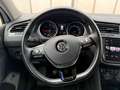 Volkswagen Tiguan Allspace 2.0 TDi 240cv Advance Blanco - thumbnail 9