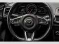 Mazda 3 Lim. Sports Line PDCv+h ab.AHK RückKam Head-Up Vol Grau - thumbnail 15