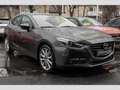 Mazda 3 Lim. Sports Line PDCv+h ab.AHK RückKam Head-Up Vol Grey - thumbnail 2