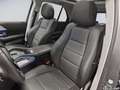Mercedes-Benz GLE 350 de 4M Advanced  Pano AHK MULTIBEAM 20LM Gris - thumbnail 10