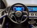Mercedes-Benz GLE 350 de 4M Advanced  Pano AHK MULTIBEAM 20LM Gris - thumbnail 9