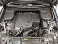 Mercedes-Benz GLE 350 de 4M Advanced  Pano AHK MULTIBEAM 20LM Gris - thumbnail 7