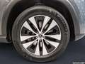 Mercedes-Benz GLE 350 de 4M Advanced  Pano AHK MULTIBEAM 20LM Gris - thumbnail 6