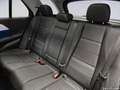 Mercedes-Benz GLE 350 de 4M Advanced  Pano AHK MULTIBEAM 20LM Gris - thumbnail 11
