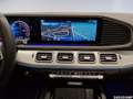 Mercedes-Benz GLE 350 de 4M Advanced  Pano AHK MULTIBEAM 20LM Gris - thumbnail 12