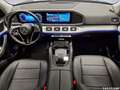 Mercedes-Benz GLE 350 de 4M Advanced  Pano AHK MULTIBEAM 20LM Gris - thumbnail 8
