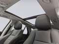 Mercedes-Benz GLE 350 de 4M Advanced  Pano AHK MULTIBEAM 20LM Gris - thumbnail 13