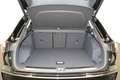 Audi Q3 SUV TDI 150PS S tronic Sportsitze, Klima Plus, PDC Schwarz - thumbnail 12