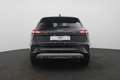 Audi Q3 SUV TDI 150PS S tronic Sportsitze, Klima Plus, PDC Schwarz - thumbnail 4