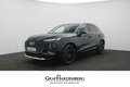 Audi Q3 SUV TDI 150PS S tronic Sportsitze, Klima Plus, PDC Schwarz - thumbnail 1