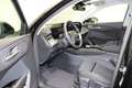 Audi Q3 SUV TDI 150PS S tronic Sportsitze, Klima Plus, PDC Schwarz - thumbnail 8