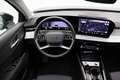 Audi Q3 SUV TDI 150PS S tronic Sportsitze, Klima Plus, PDC Schwarz - thumbnail 15
