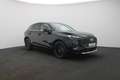 Audi Q3 SUV TDI 150PS S tronic Sportsitze, Klima Plus, PDC Schwarz - thumbnail 6