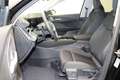Audi Q3 SUV TDI 150PS S tronic Sportsitze, Klima Plus, PDC Schwarz - thumbnail 9