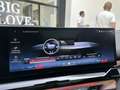 BMW 550 e xDrive M Sport Pro DA Prof PA+ Pano AHK B&W Negro - thumbnail 15