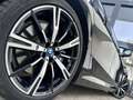 BMW 550 e xDrive M Sport Pro DA Prof PA+ Pano AHK B&W Negro - thumbnail 5