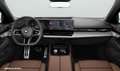 BMW 550 e xDrive M Sport Pro DA Prof PA+ Pano AHK B&W Schwarz - thumbnail 4