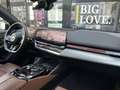 BMW 550 e xDrive M Sport Pro DA Prof PA+ Pano AHK B&W Negro - thumbnail 8