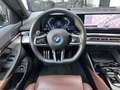 BMW 550 e xDrive M Sport Pro DA Prof PA+ Pano AHK B&W Schwarz - thumbnail 10