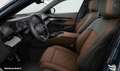 BMW 550 e xDrive M Sport Pro DA Prof PA+ Pano AHK B&W Schwarz - thumbnail 5