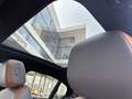 BMW 550 e xDrive M Sport Pro DA Prof PA+ Pano AHK B&W Schwarz - thumbnail 7