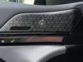 BMW 550 e xDrive M Sport Pro DA Prof PA+ Pano AHK B&W Schwarz - thumbnail 21
