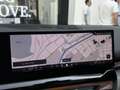 BMW 550 e xDrive M Sport Pro DA Prof PA+ Pano AHK B&W Schwarz - thumbnail 14