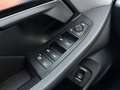BMW 550 e xDrive M Sport Pro DA Prof PA+ Pano AHK B&W Schwarz - thumbnail 20