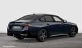 BMW 550 e xDrive M Sport Pro DA Prof PA+ Pano AHK B&W Schwarz - thumbnail 2