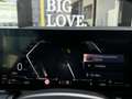 BMW 550 e xDrive M Sport Pro DA Prof PA+ Pano AHK B&W Schwarz - thumbnail 19