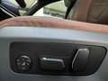 BMW 550 e xDrive M Sport Pro DA Prof PA+ Pano AHK B&W Schwarz - thumbnail 6