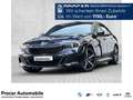 BMW 550 e xDrive M Sport Pro DA Prof PA+ Pano AHK B&W Zwart - thumbnail 1