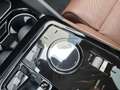 BMW 550 e xDrive M Sport Pro DA Prof PA+ Pano AHK B&W Negro - thumbnail 13