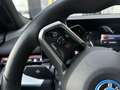 BMW 550 e xDrive M Sport Pro DA Prof PA+ Pano AHK B&W Negro - thumbnail 18