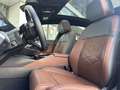 BMW 550 e xDrive M Sport Pro DA Prof PA+ Pano AHK B&W Schwarz - thumbnail 4