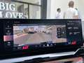 BMW 550 e xDrive M Sport Pro DA Prof PA+ Pano AHK B&W Zwart - thumbnail 16