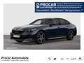 BMW 550 e xDrive M Sport Pro DA Prof PA+ Pano AHK B&W Schwarz - thumbnail 1
