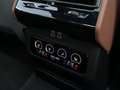 BMW 550 e xDrive M Sport Pro DA Prof PA+ Pano AHK B&W Schwarz - thumbnail 11