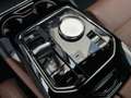 BMW 550 e xDrive M Sport Pro DA Prof PA+ Pano AHK B&W Negro - thumbnail 12