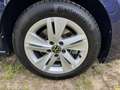Volkswagen Golf Variant VIII Life DSG Standheizung AHK Blau - thumbnail 15