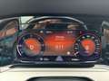 Volkswagen Golf Variant VIII Life DSG Standheizung AHK Blau - thumbnail 9
