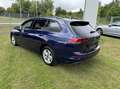 Volkswagen Golf Variant VIII Life DSG Standheizung AHK Blau - thumbnail 3