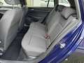 Volkswagen Golf Variant VIII Life DSG Standheizung AHK Blau - thumbnail 13