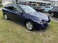 Volkswagen Golf Variant VIII Life DSG Standheizung AHK Blau - thumbnail 5