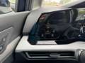 Volkswagen Golf Variant VIII Life DSG Standheizung AHK Blau - thumbnail 12