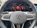 Volkswagen Golf Variant VIII Life DSG Standheizung AHK Blau - thumbnail 8