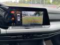 Volkswagen Golf Variant VIII Life DSG Standheizung AHK Blau - thumbnail 10